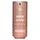 Missguided Babe Power Eau De Parfum 80 ml (woman)