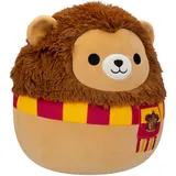 Squishmallows Harry Potter Gryffindor