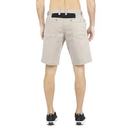 Chillaz Herren Kufstein 3.0 Shorts (Größe S, beige)