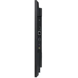 Samsung QB24C, 23.8" (LH24QBCEBGCXEN)