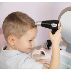 Smoby My Beauty Center