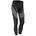 stay cool Longtight Damen S