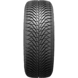 Fulda MultiControl 185/60 R15 88H