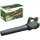 Bosch Advanced LeafBlower 36V-750 ohne Akku