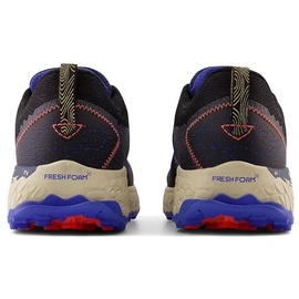 NEW BALANCE Schuhe Fresh Foam Hierro v7 MTHIERO7 Blau 42_5