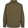 Brandit Textil Langarmhemd Olive 3XL