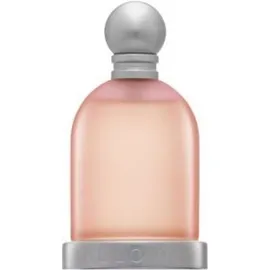 Halloween Magic Eau de Toilette 100 ml