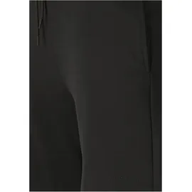 Virtus Patrick V3 Sweatshorts Herren, 1001 - black S