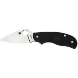 Spyderco Urban Lightweight (01SP854)