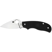 Spyderco Urban Lightweight (01SP854)