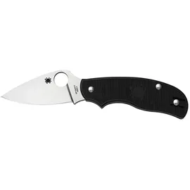 Spyderco Urban Lightweight (01SP854)