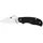 Spyderco Urban Lightweight (01SP854)