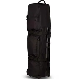Ogio Golfbag