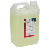 HQ Power Standard nebelfluid (5L)