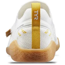 Tyr Dz-1 Bf Stabstrap Herren White/Gold 44 2/3