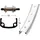 Winora H-Rad 26x1.9Alunabe Schr.ZKR silb.SSP36L Alu-Kastenfelge silber.Zink-Spei.