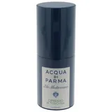 Acqua di Parma Blu Mediterraneo Cipresso di Toscana Eau de Toilette