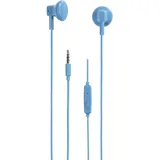 Vivanco BUDZ blau