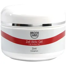 STYX Aroma Derm Zell Aktiv Gel 150 ml