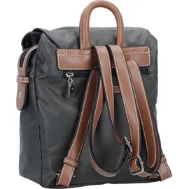 Picard Rucksack / Backpack Sonja 3117 Anthrazit Grau Damen