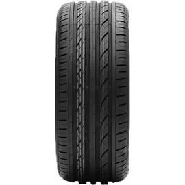 Novex Superspeed A3 235/40 R18 95W XL
