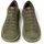 Camper Beetle Herren Medium Green 46