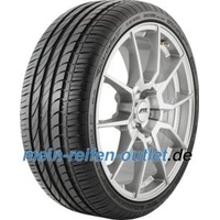 Star Performer UHP 225/45 ZR17 94W