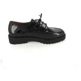 Paul Green Halbschuhe in Schwarz 37