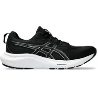 Asics Gel-Contend 9 Sneaker
