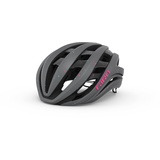 Giro Aether Spherical MIPS Helmet Grau L