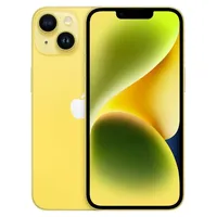 Apple iPhone 14 512 GB Gelb