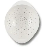 Rosti Margrethe Sieb 4 l Kunststoff weiß