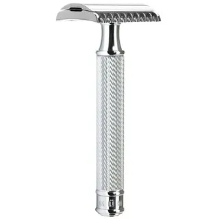 MÜHLE TRADITIONAL R89 Traditioneller Rasierer