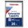 Toshiba MG11 16 TB 3,5" 7200 U/min