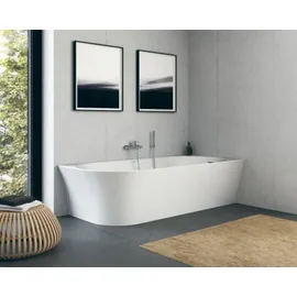 Duravit DuraSenja Eckbadewanne 70 x 170 cm (700581000000000)
