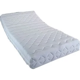 Frankenstolz Medisan Plus KS 90 x 200 cm H2