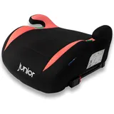 PETEX Auto-Kindersitzerhöhung mit Isofix - Max Plus, 355 inkl. 44435822