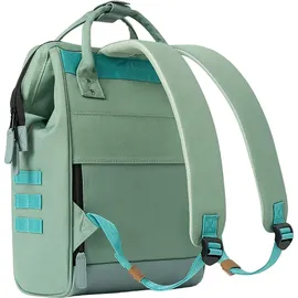 Cabaia Adventurer Medium Grün