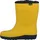 Lurchi Paxo Gummistiefel Gelb 35
