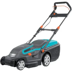 Gardena E-Rasenmäher PowerMax 1800/42