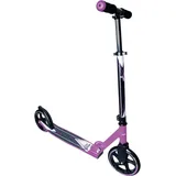 Muuwmi Scooter 205 pink