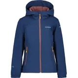 ICEPEAK KOBRYN JR BLAU, 128