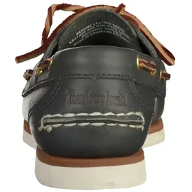 Timberland Weiblich blau 37,5