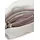 L.Credi Rhonda Schultertasche Polyurethan Gray