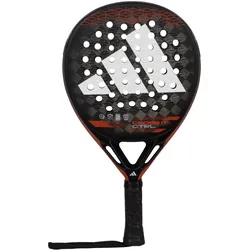 adidas Cross It CTRL Padelschläger EINHEITSGRÖSSE