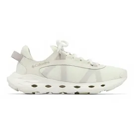 Columbia Drainmaker XTR Herren Beige 38
