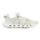 Columbia Drainmaker XTR Herren Beige 38