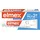 Elmex Zahnpasta Sensitive 2 x 75 ml