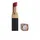 Chanel Rouge Coco Flash 92 Amour 3 g
