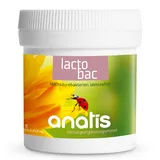 Anatis Lactobac Darmbakterien